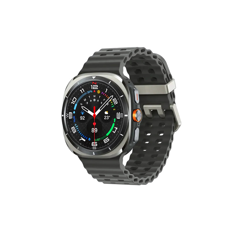 Reloj Inteligente Z7 Ultra Pantalla Led - Varietas Chile - Santiago