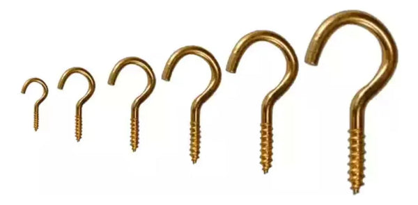 Cancamo 45 Abierto 5 Disp 6 Un