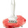 Martillo De Carne De Pino