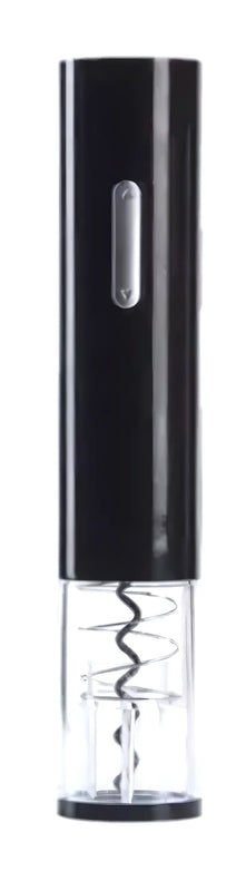 Destapador Vino Electrico Botella Sacaco - Varietas Chile - Santiago