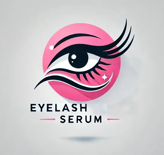 Serum Alargador Pestañas 2Ml