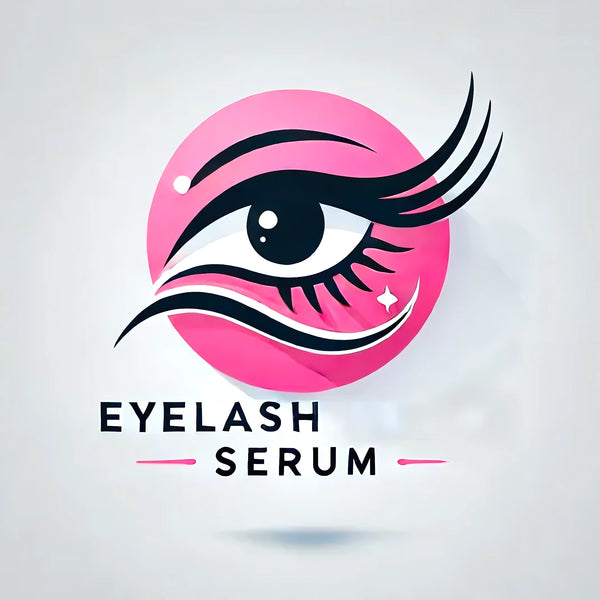 Serum Alargador Pestañas 2Ml - Varietas Chile - Santiago