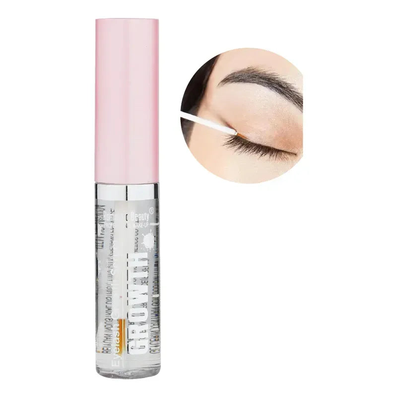 Serum Alargador Pestañas 2Ml