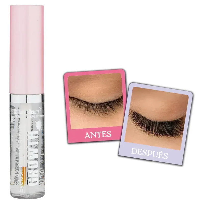 Serum Alargador Pestañas 2Ml