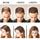 Pack Shampoo Y Serum Anticaida Disaar