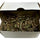 Pack De Cancamos Abiertos Zn N 5 100U