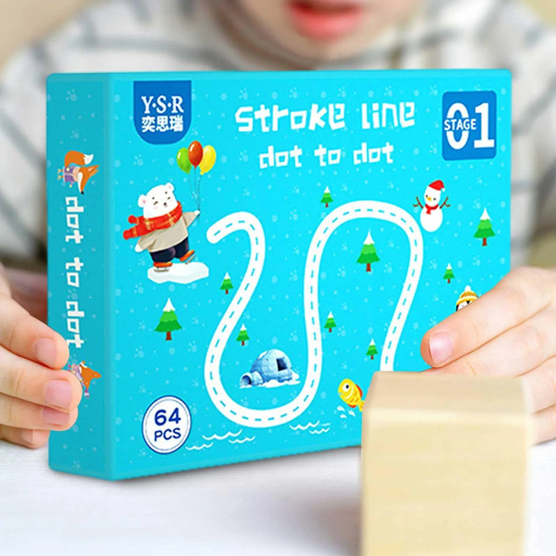 Juego De Entrenamiento De Control