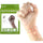 Muñequera Magnetica Atritis Tendinitis