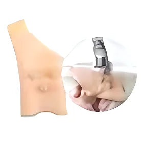 Muñequera Magnetica Atritis Tendinitis - Varietas Chile - Santiago