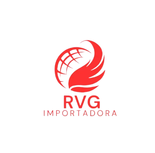 Aspiradora Recargable Aspiradora Robot