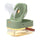 Ventilador Humidificador
