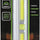 Led Cocina Encimera Closet Nocturna