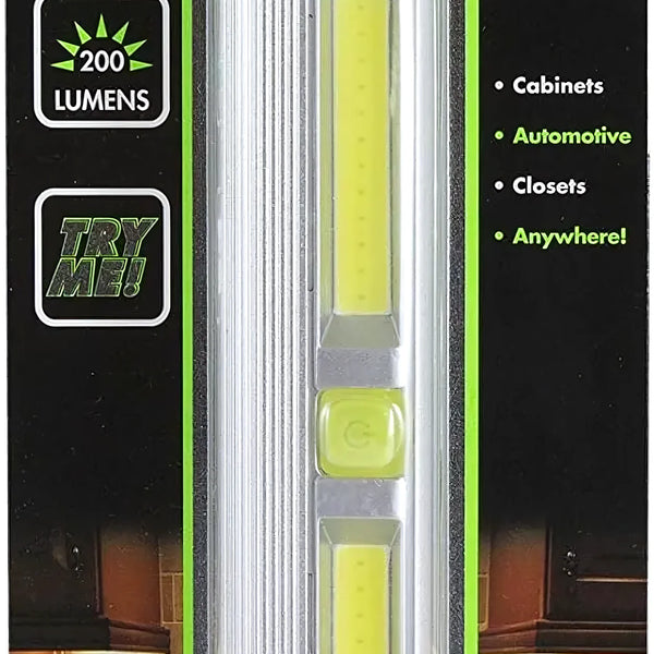Led Cocina Encimera Closet Nocturna - Varietas Chile - Santiago