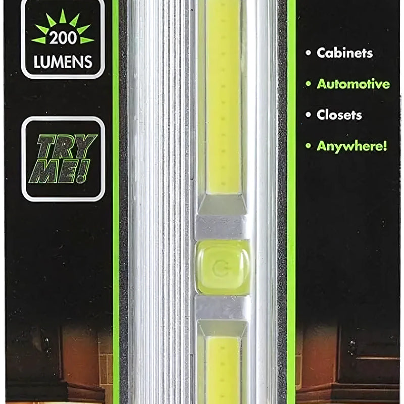 Led Cocina Encimera Closet Nocturna - Varietas Chile - Santiago