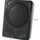 Subwoofer Amplificado 8 Pulgadas 600W