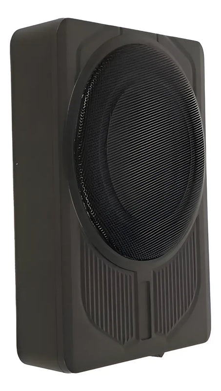 Subwoofer Amplificado 8 Pulgadas 600W
