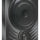 Subwoofer Parlante Amplificador 12V