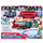 Tren Eléctrico Navideño