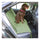 Funda Cubre Asiento Auto Mascotas