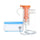Nebulizador Portatil Nebulizador Asma