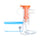 Nebulizador Portatil Nebulizador Asma