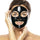 Mascarilla Facial Puntos Negros