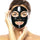 Mascarilla Facial Puntos Negros