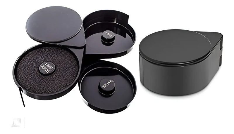 Escarchador De Vasos Copas Para Bar