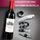 Juego Descorche De Vino 5 Accesorios