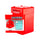 Alcancia Electronica Tipo Caja Fuerte