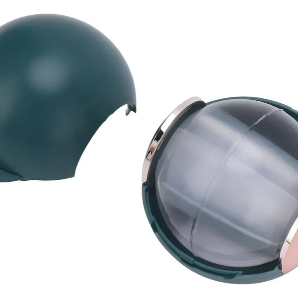 Bola Removedor Pelusa Reusable Mascotas