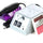 Torno Manicure Y Pedicure Profesional