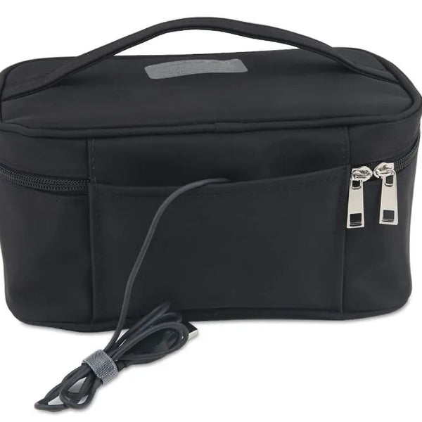 Máquina Esterilizadora Portátil Uv -en tu casa Chile - Santiago