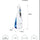 Irrigador Bucal Waterpulse V400 Waterpic