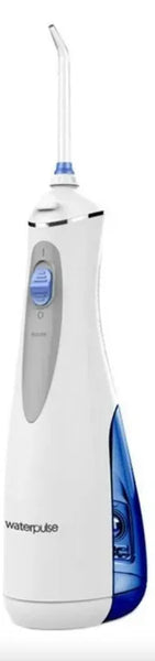Irrigador Bucal Waterpulse V400 Waterpic