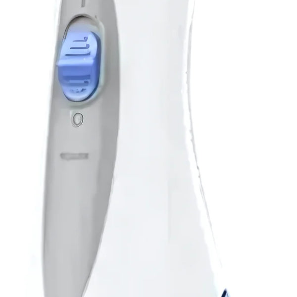 Irrigador Bucal Waterpulse V400 Waterpic - Varietas Chile - Santiago