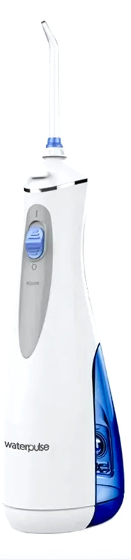 Irrigador Bucal Waterpulse V400 Waterpic - Varietas Chile - Santiago