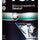 Spray Desengrasante Motores 450 Ml Rex