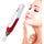 Dermapen Dr Pen Mym Inalámbrico