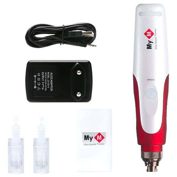 Dermapen Dr Pen Mym Inalámbrico - Varietas Chile - Santiago