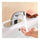 Llave Lavamanos Automatico Sensor Infra