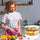 Deshidratador Alimentos Saludables