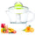 Exprimidor Naranjas Eléctrico Extractor
