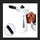Plancha Vapor Vertical Ropa 4 En 1 Vapor