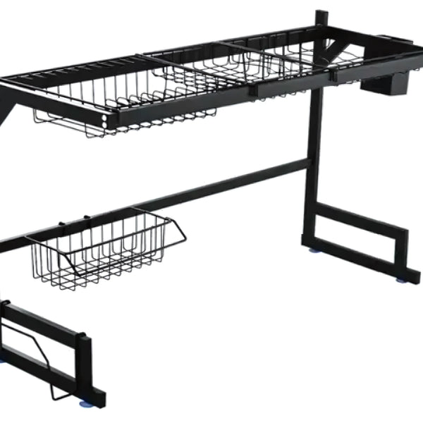 Escurridor Fregadero Cocina Rack 85 Cm - Varietas Chile - Santiago