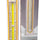 Lampara Solar Emergencia 7 Modos Led
