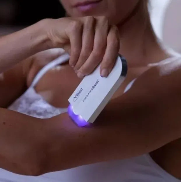 Depiladora Inalambrica Rasudadora Portat -en tu casa Chile - Santiago