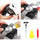 Kit Herramientas Joyas Reloj Profesional