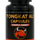 Tongkat Ali Capsules