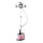 Plancha Vapor Vertical Vaporizador Ropa